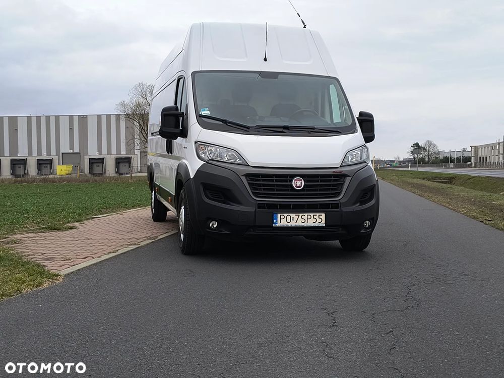 Fiat DUCATO - 33