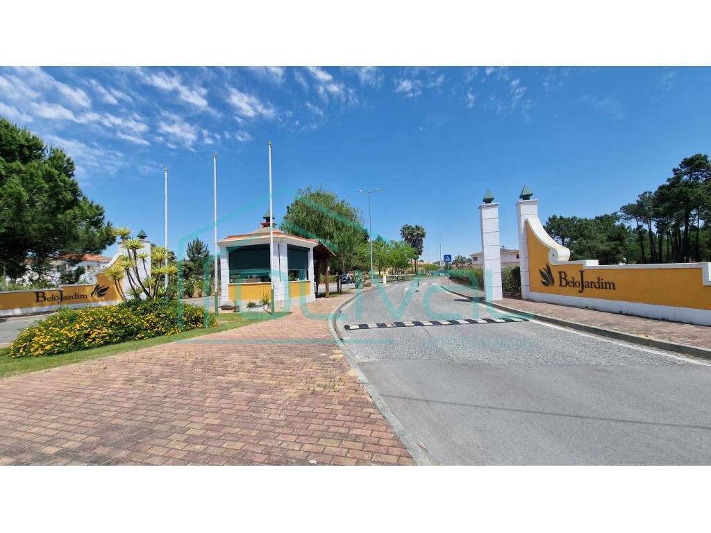 Lote Exclusivo em Condomínio Privado no Belo Jardim - Construa a Mo... - Grande imagem: 5/5