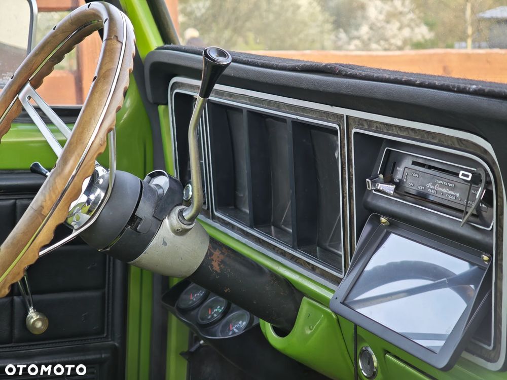 Ford F250 - 9