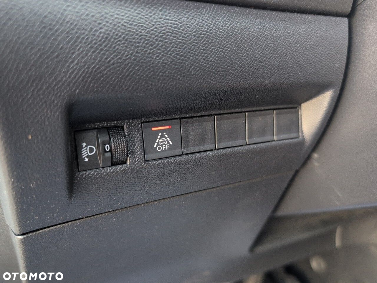Peugeot 2008 1.2 PureTech Allure Pack S&S EAT8 - 15