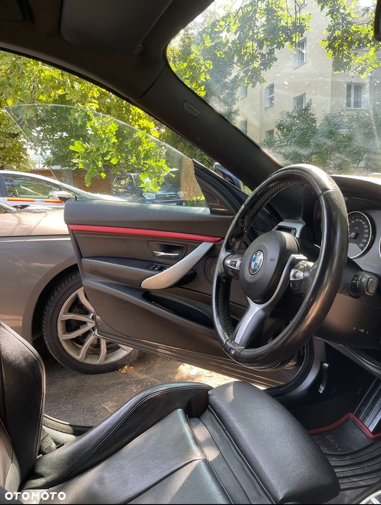BMW Seria 3 - 9