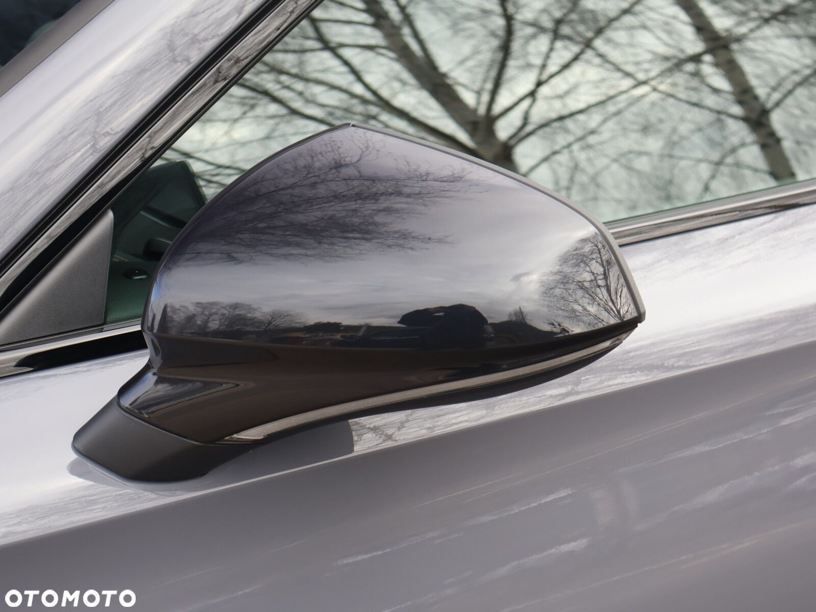 Cupra Formentor 1.5 eTSI mHEV DSG - 5