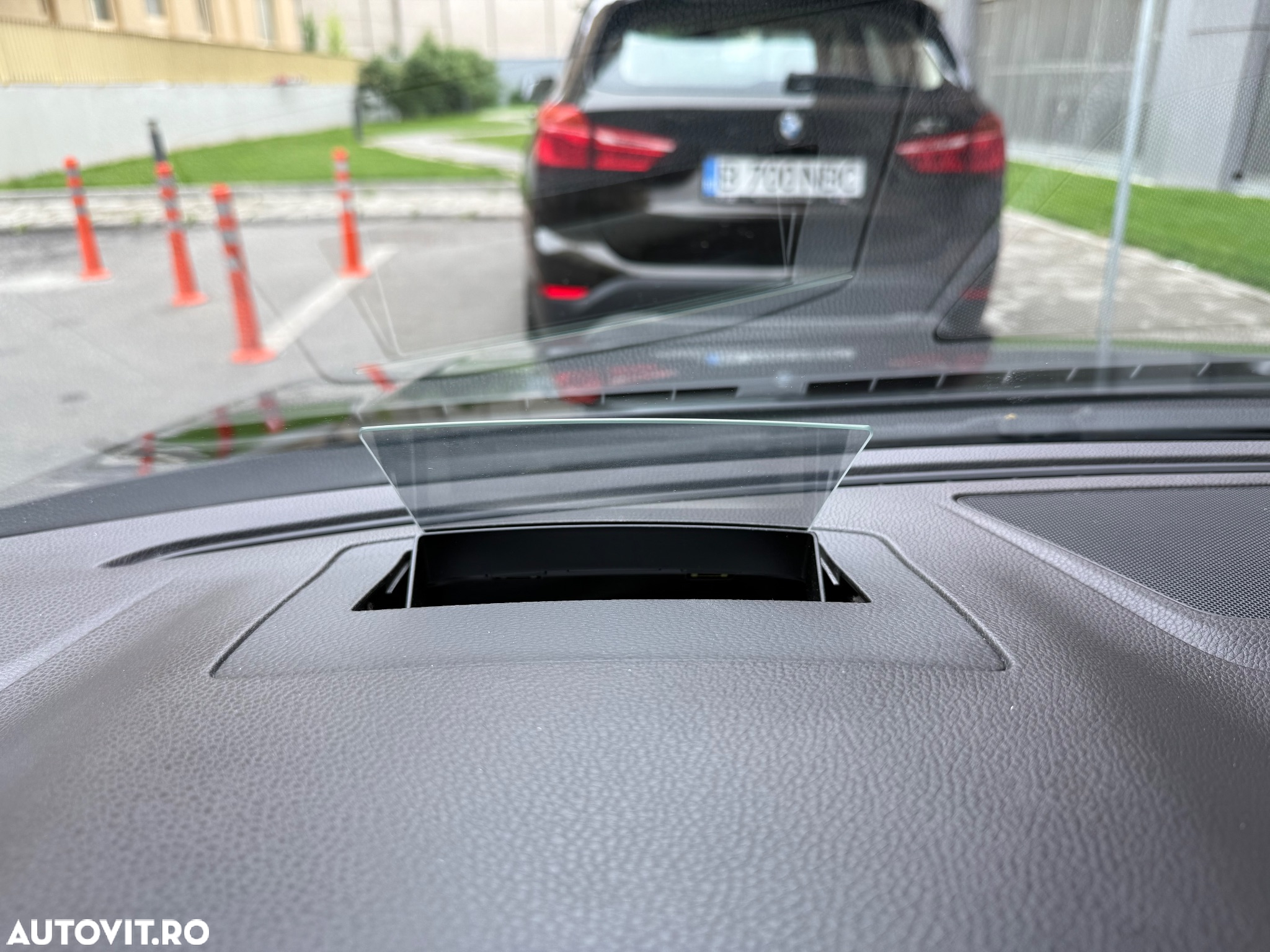 Volkswagen ARTEON 2.0 TSI DSG 4Motion R-Line - 21