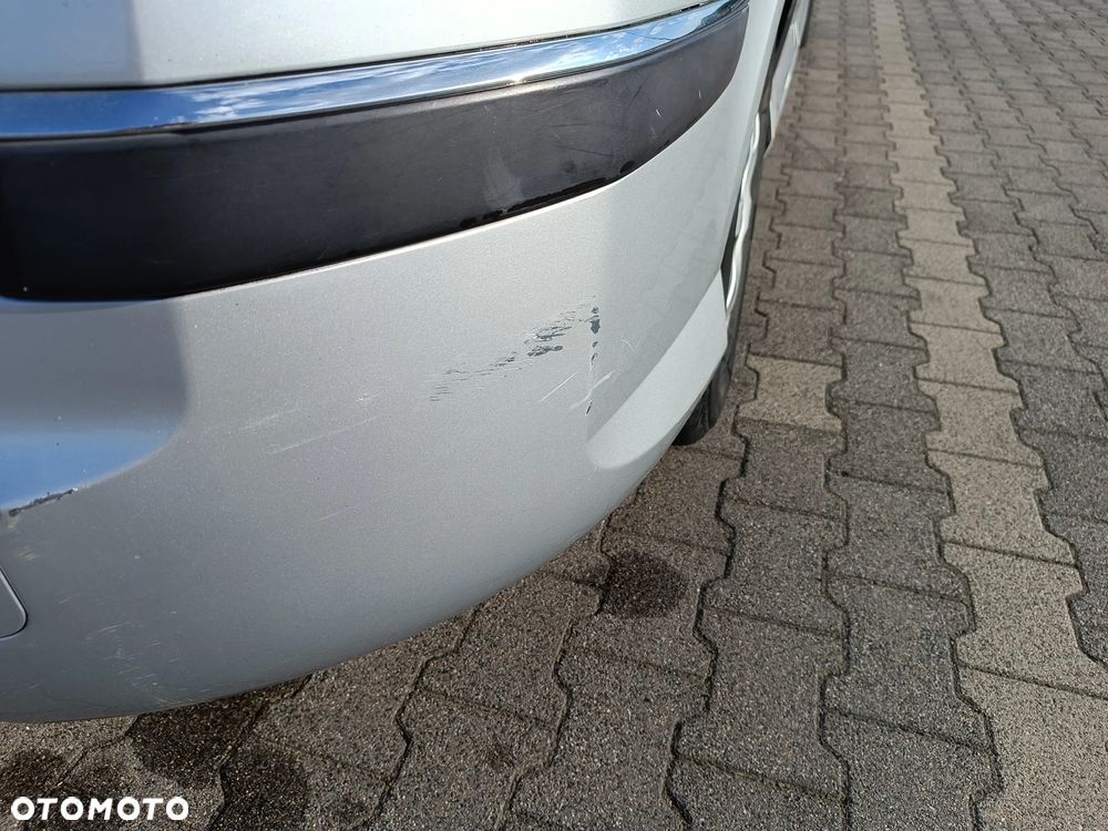 Peugeot 407 HDi 135 Premium - 14