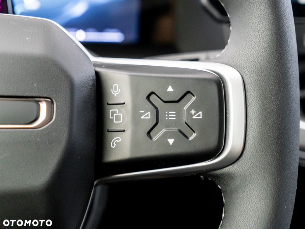 Jeep Compass - 24