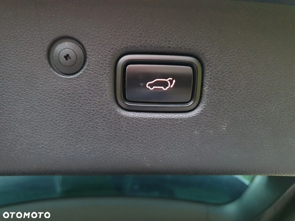 Kia Sportage 1.7 CRDI Business Line 2WD DCT - 19