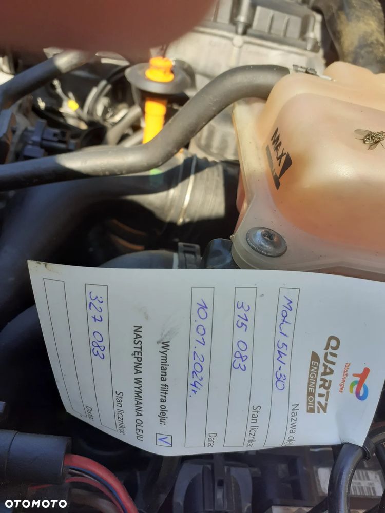 Audi A4 Cabrio 2.0 TDI DPF - 17