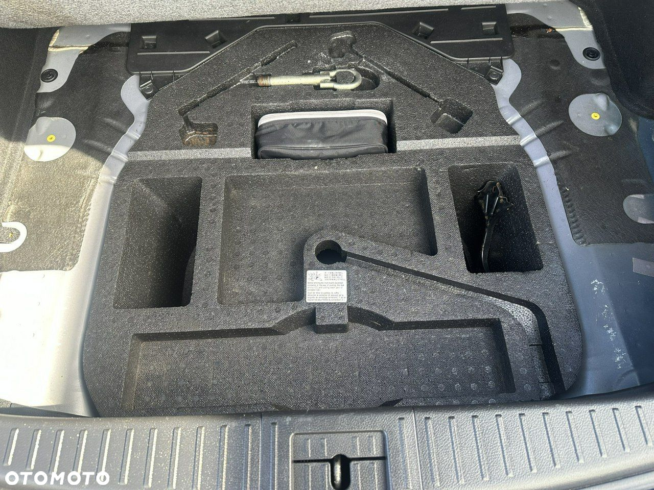 Mazda 6 - 29