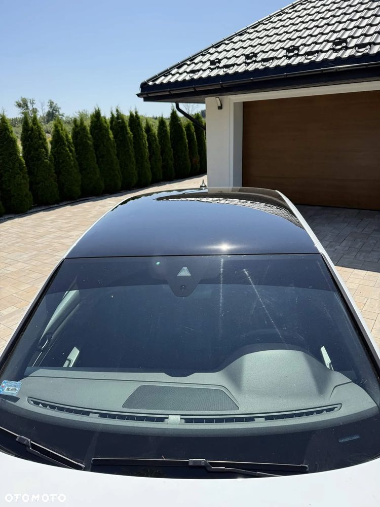 Volkswagen Passat 2.0 TSI Elegance DSG - 21