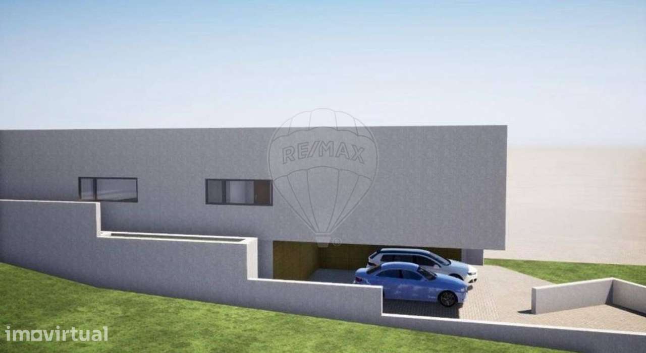 Moradia T3 para venda - Grande imagem: 3/5