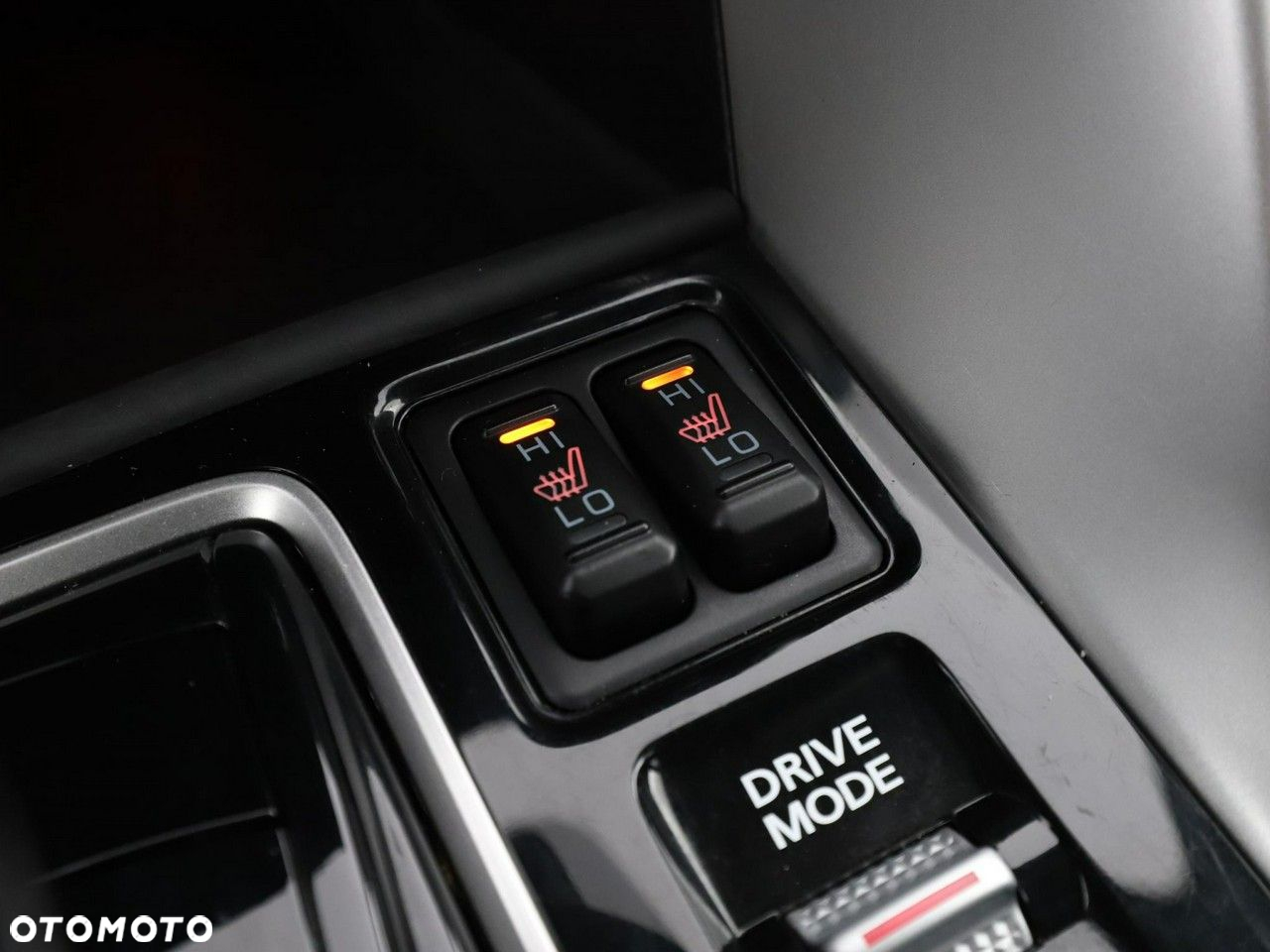 Mitsubishi Eclipse Cross 2.4 PHEV Intense Plus - 28