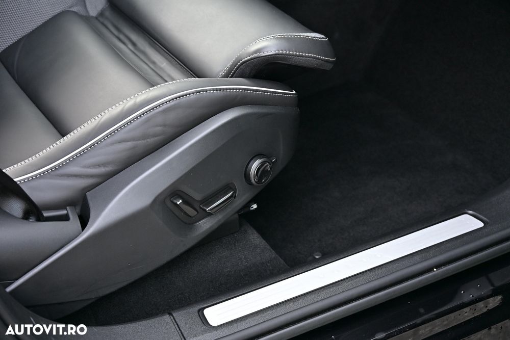 Volvo XC 60 - 23