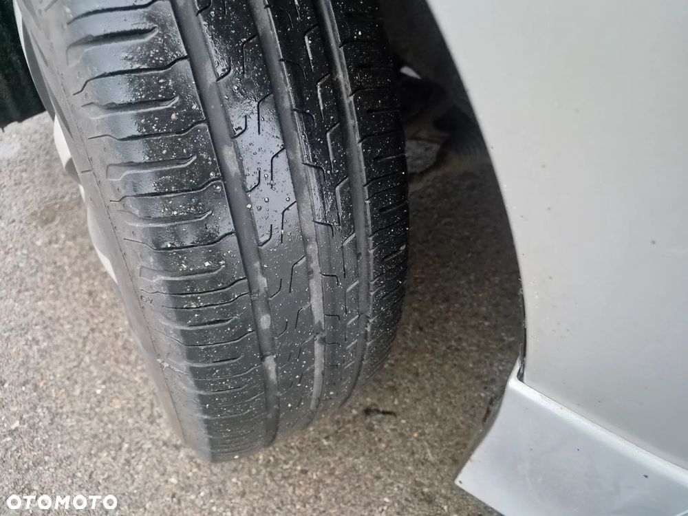 Hyundai i30 1.6 CRDi Comfort - 17