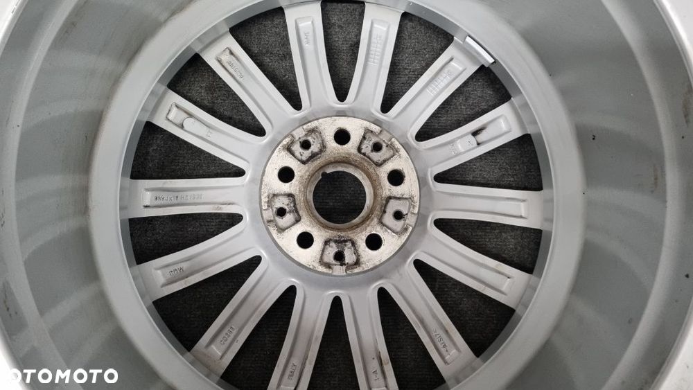 Alufelga BMW Seria 7 G11, G12 19 cali 5x112 6861226 1szt. - 2