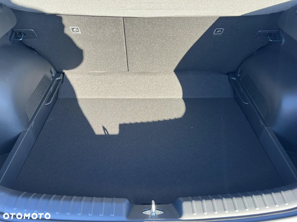 Kia Niro 1.6 GDI Hybrid L - 19