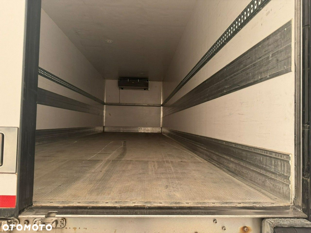 Scania P280 - 15