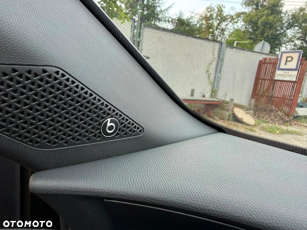 Cupra Leon 2.0 TSI DSG VZ - 18