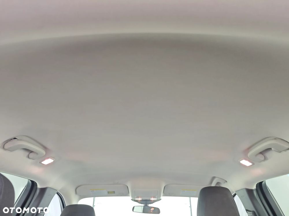 Ford Escape 1.5 EcoBoost AWD SE - 30