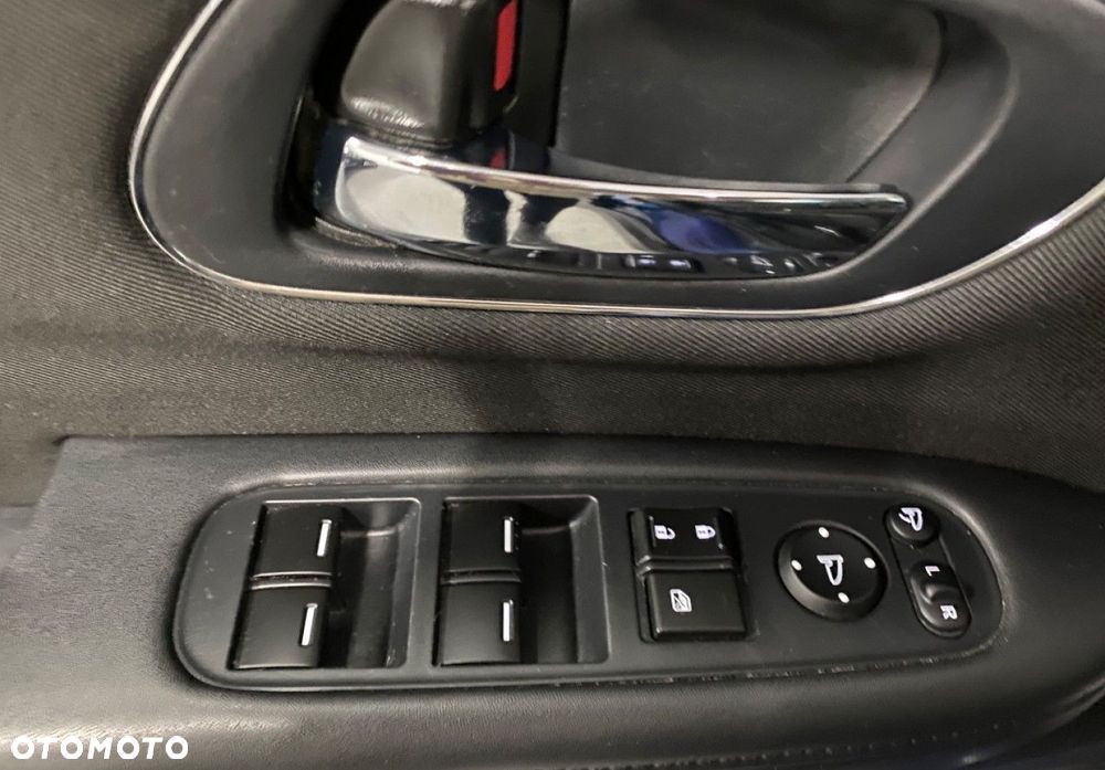Honda HR-V - 9
