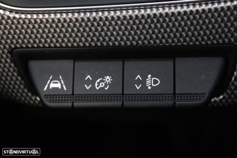 Renault Arkana 1.3 TCe Intens EDC - 20