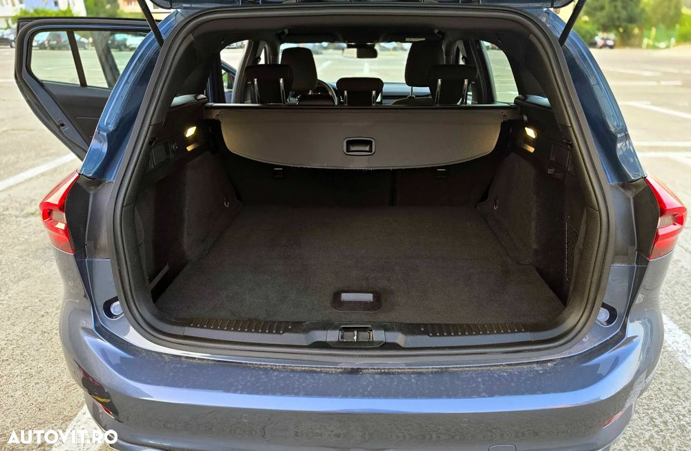 Ford Focus 1.0 EcoBoost ST-Line - 16