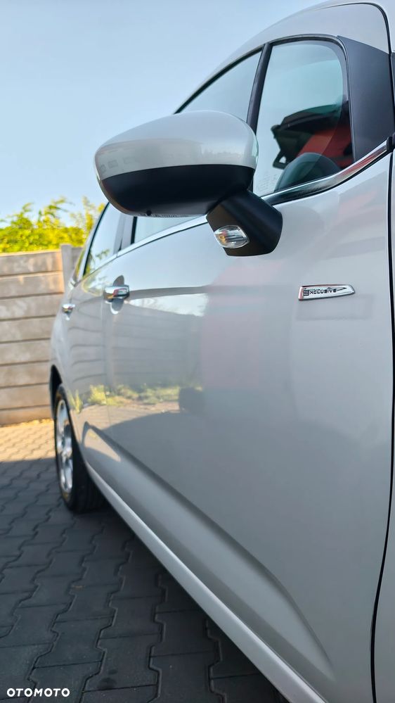 Citroën C3 Pure Tech e-VTi 82 ETG Exclusive - 18