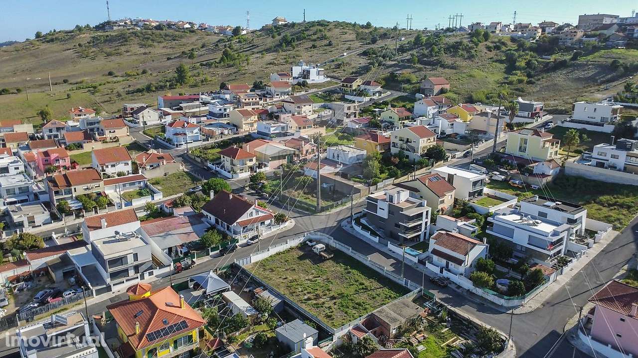 Terreno  para venda - Grande imagem: 4/6