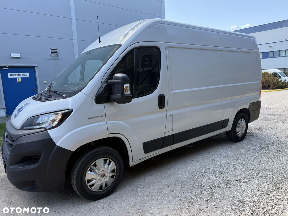 Fiat Ducato - 3