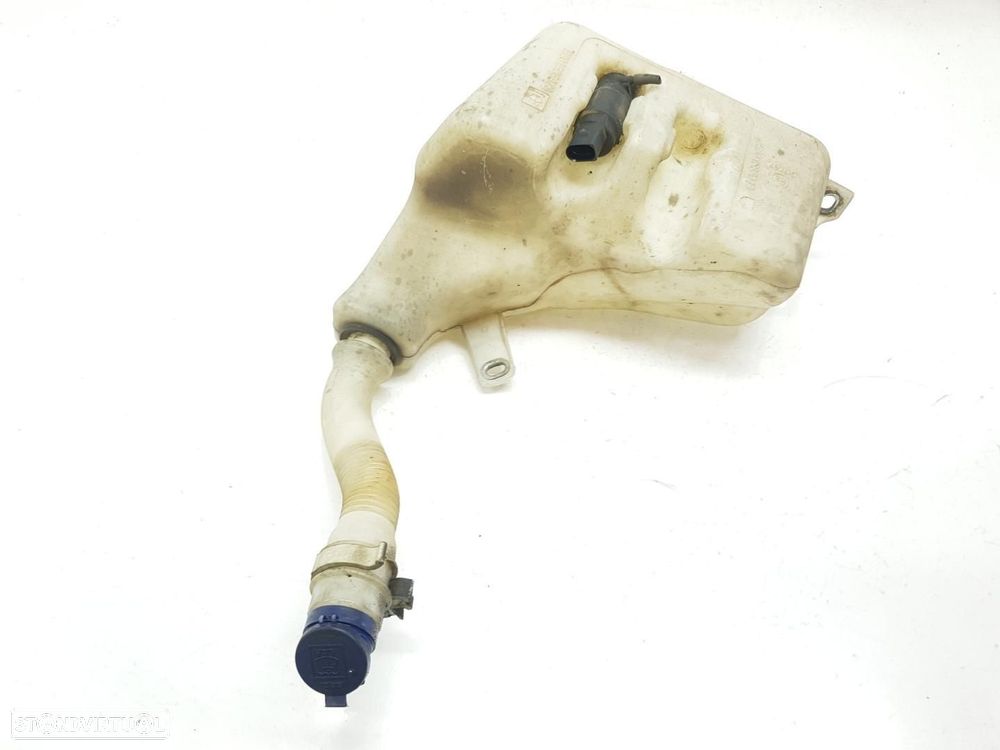 DEPOSITO LIMPA VIDROS IVECO DAILY FURGÓN - 1