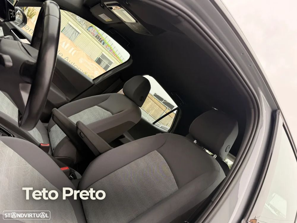 VW ID.3 Performance Upgrade Style - 10