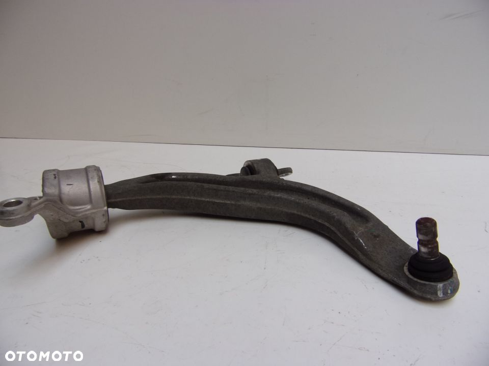 CHRYSLER PACIFICA 3.6 16- WAHACZ PRAWY PRZÓD 68229020AG - 2