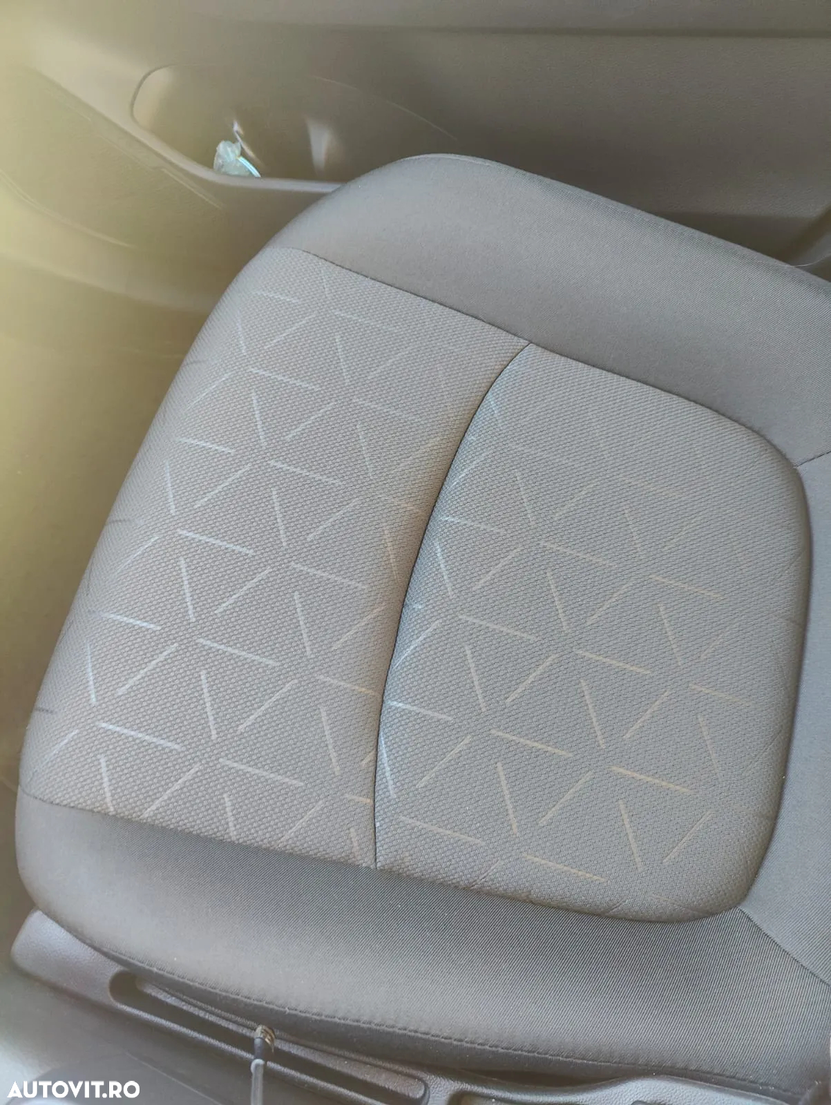 Toyota RAV4 - 14