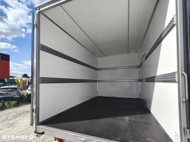 Renault Master - 7