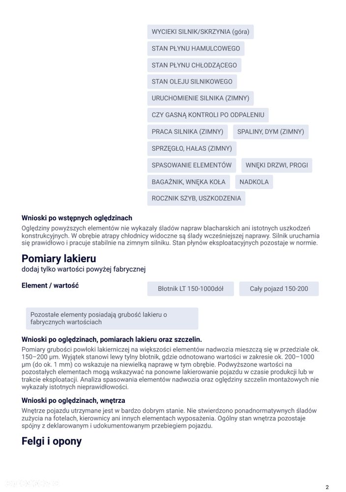 Mercedes-Benz CL 500 7G-TRONIC - 33