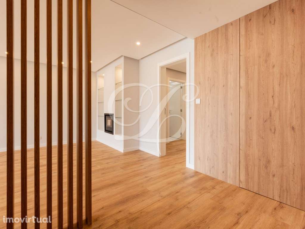 Apartamento T3 | Cascais - Grande imagem: 4/27