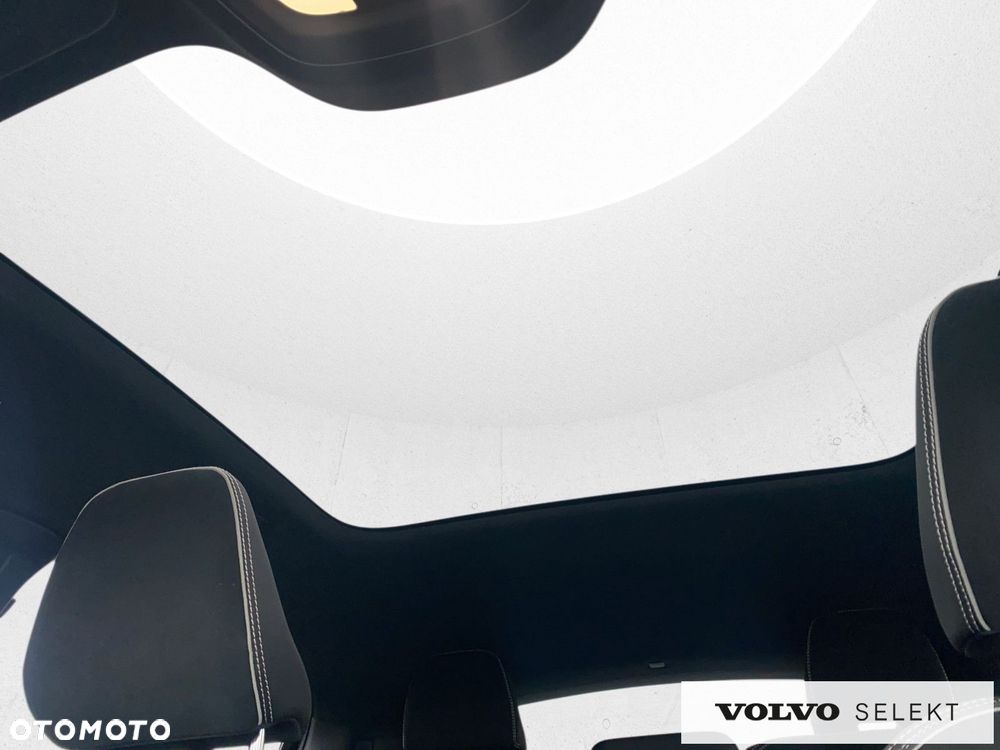 Volvo C40 - 26