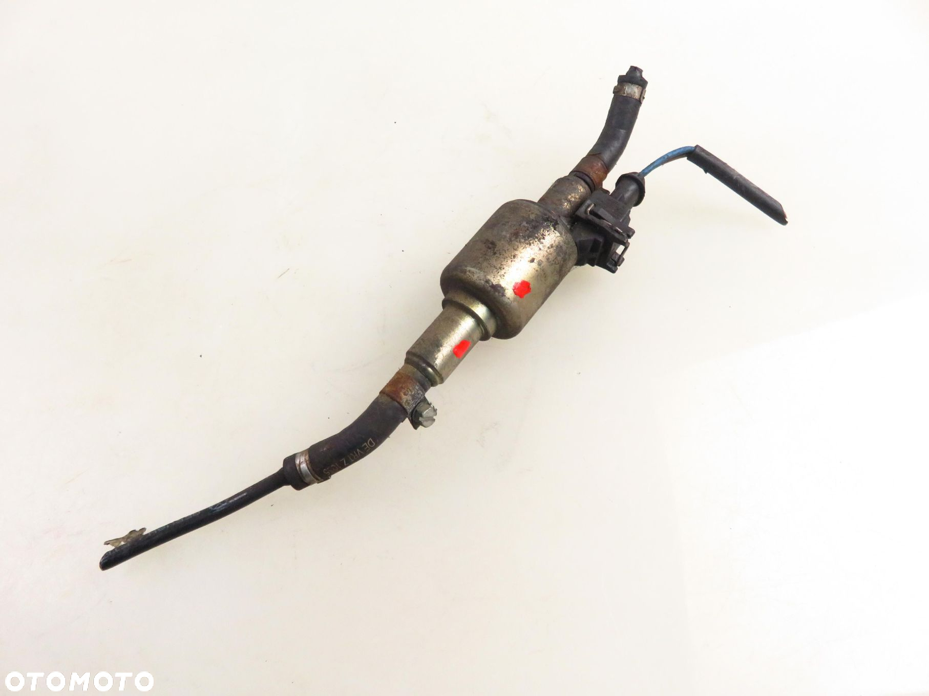 POMPKA WEBASTO VW TOURAN I 89372A - 9