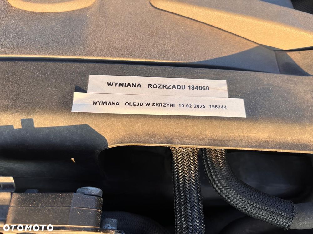 Volkswagen Passat 2.0 TDI Highline DSG - 11