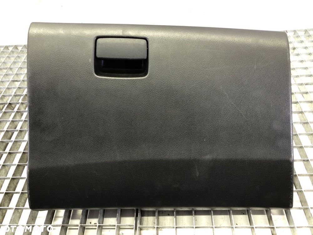 SCHOWEK PASAŻERA  SUZUKI SX4 S-CROSS (JY) 2013 - 2022 1.6 AllGrip (AKK 416) 88 kW [120 KM] benzyna - 1