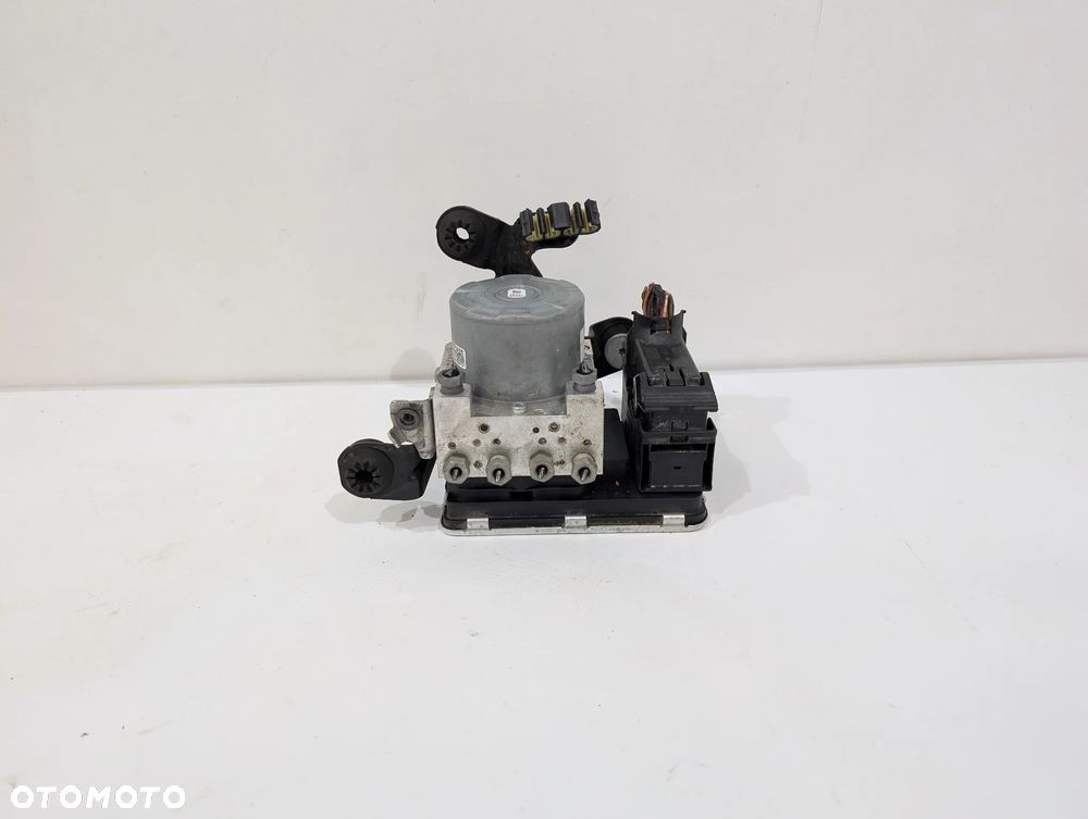 VOLVO XC60 V60 S60 POMPA HAMULCOWA ABS 32214774 32214804 - 1