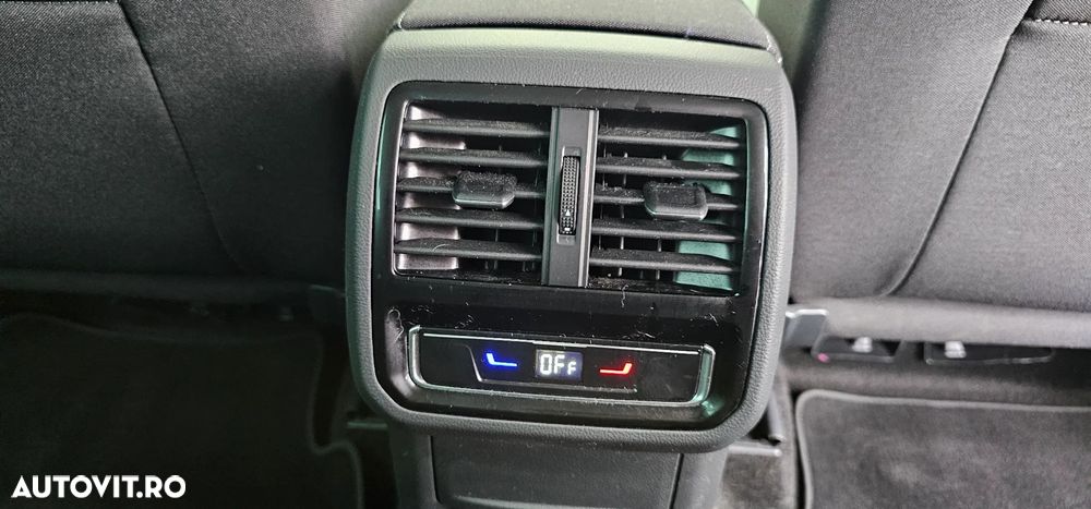 Volkswagen Passat 2.0 TDI SCR DSG Business - 30