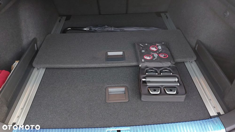 Volkswagen Passat 2.0 TDI EVO Elegance - 10