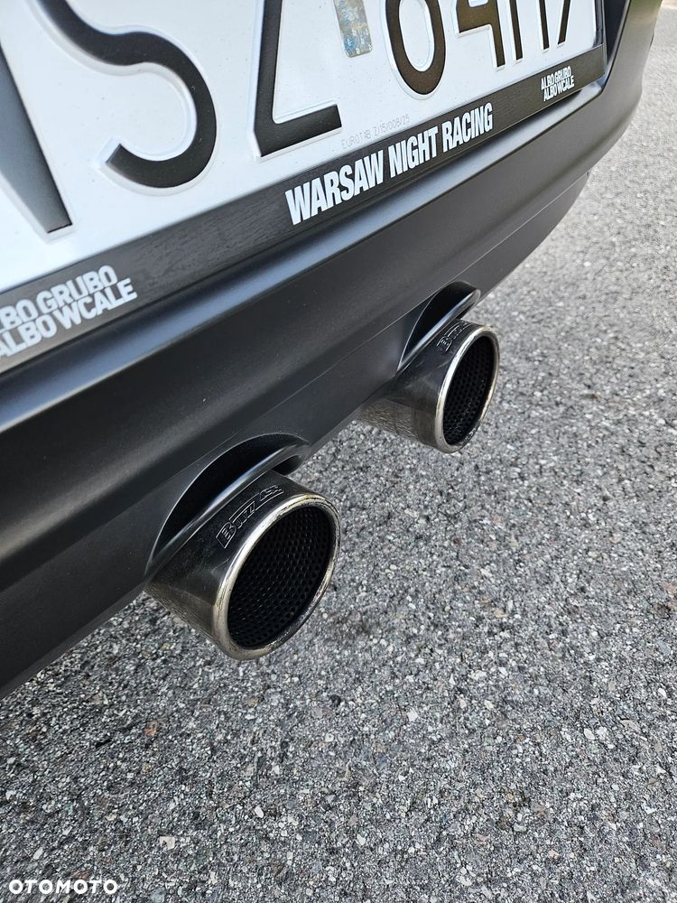 Volkswagen Golf 2.0 GTI DSG - 34