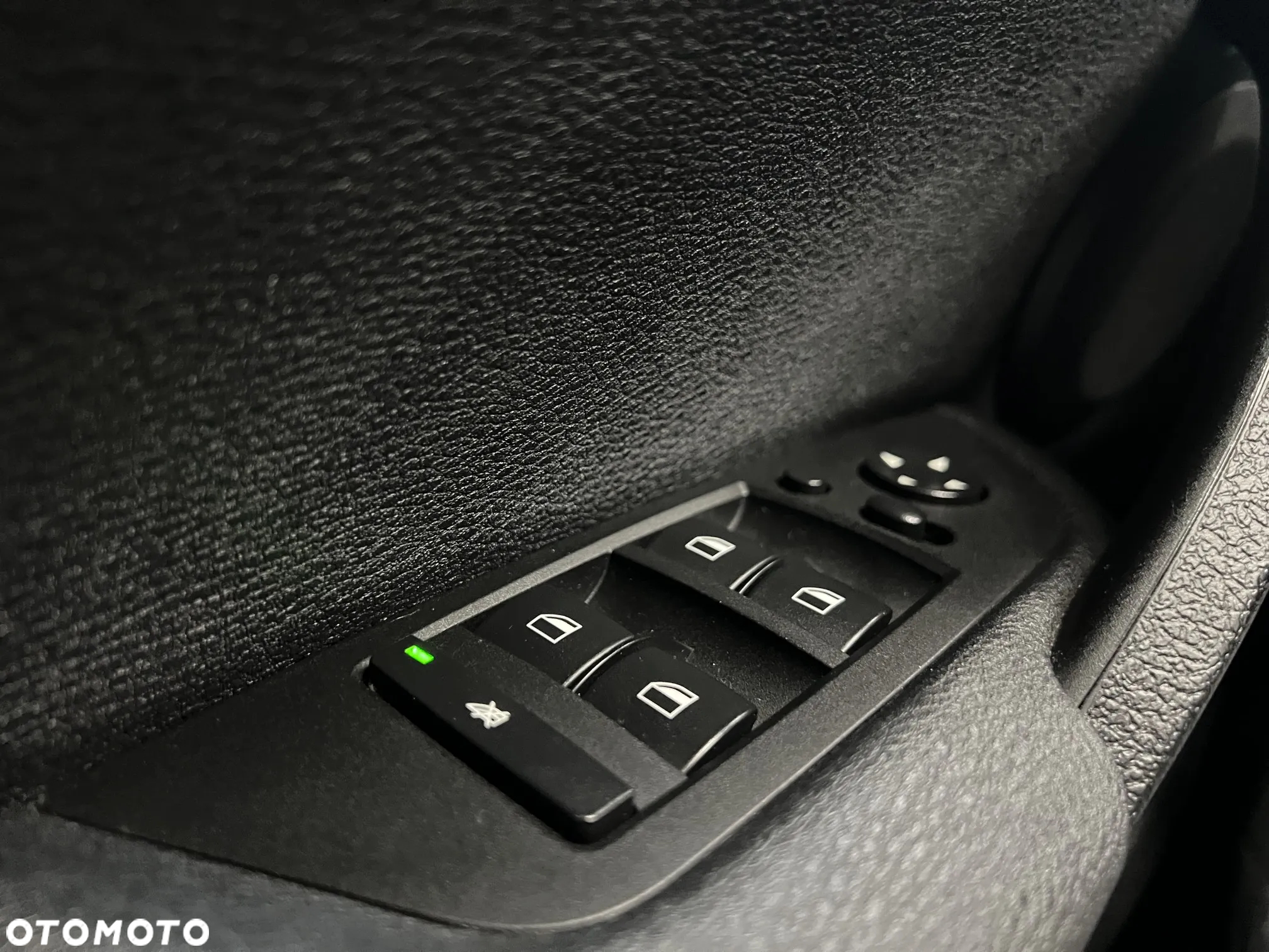 BMW X1 sDrive20d - 30