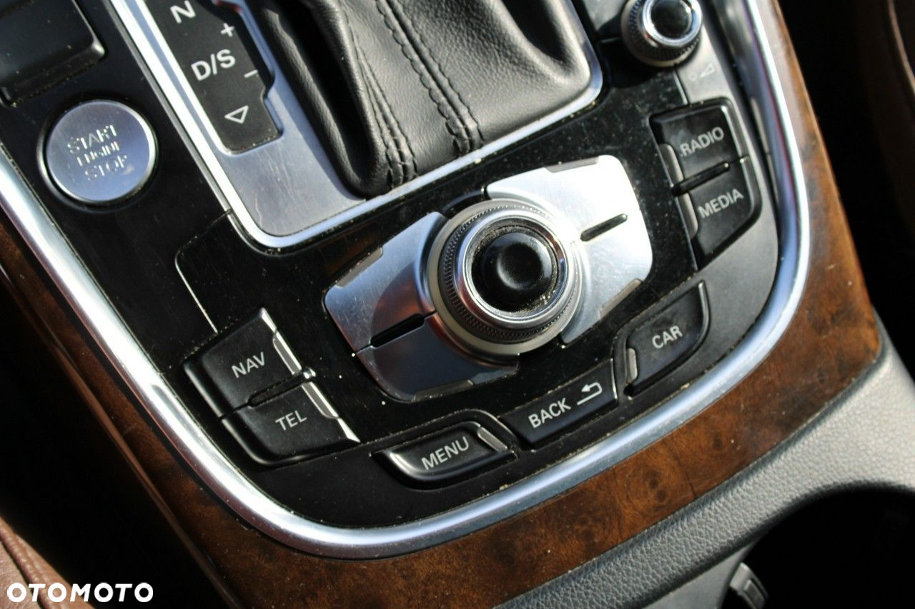 Audi Q5 - 24