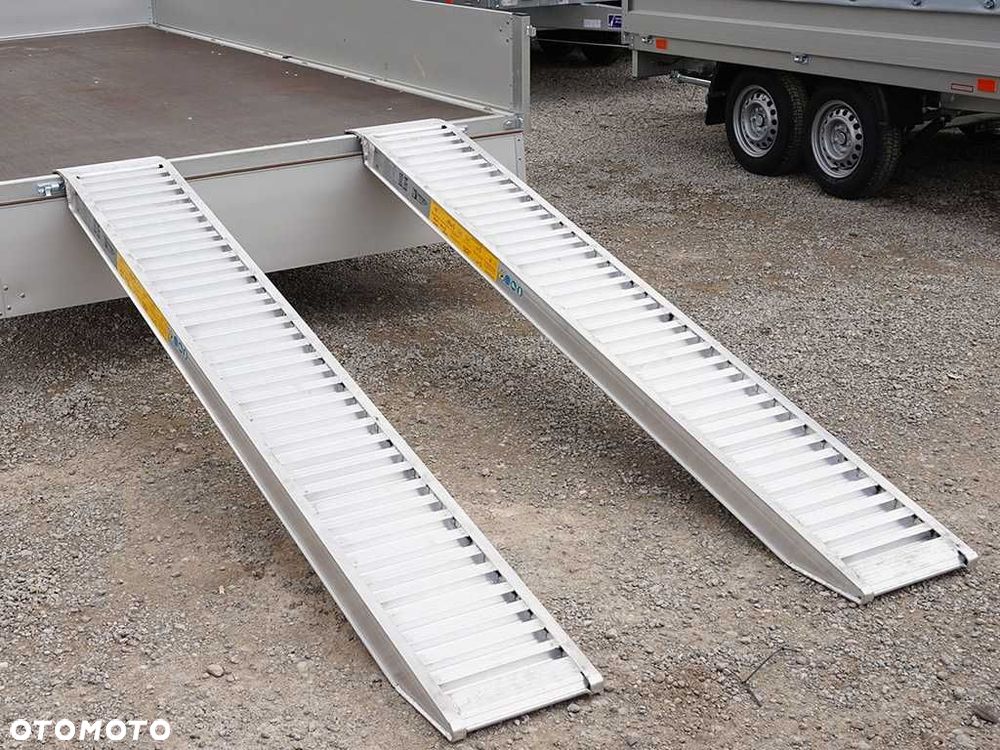 Rolka Jezdna Komatsu PC60 PC70 PC75 PC78 - 2