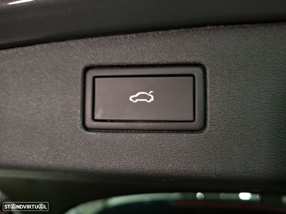 VW Tiguan 1.5 TSI eHybrid Urban DSG Versão Fiscal - 21