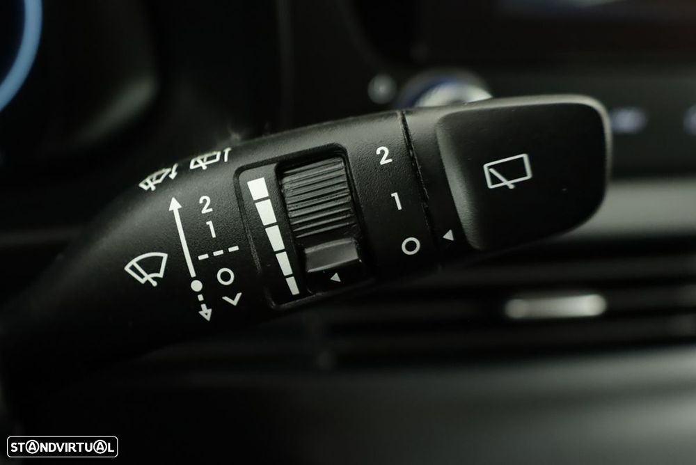 Hyundai i20 1.0 T-GDI Style DCT - 18