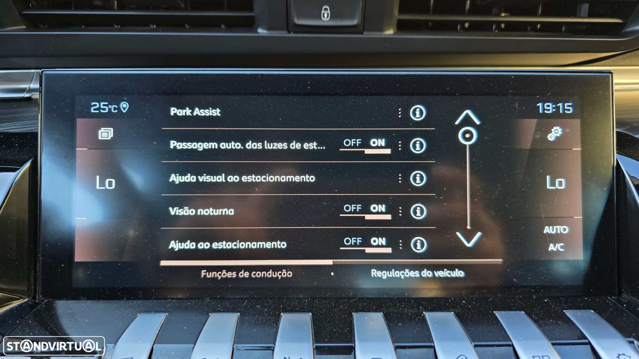 Peugeot 508 1.5 BlueHDi GT EAT8 - 34