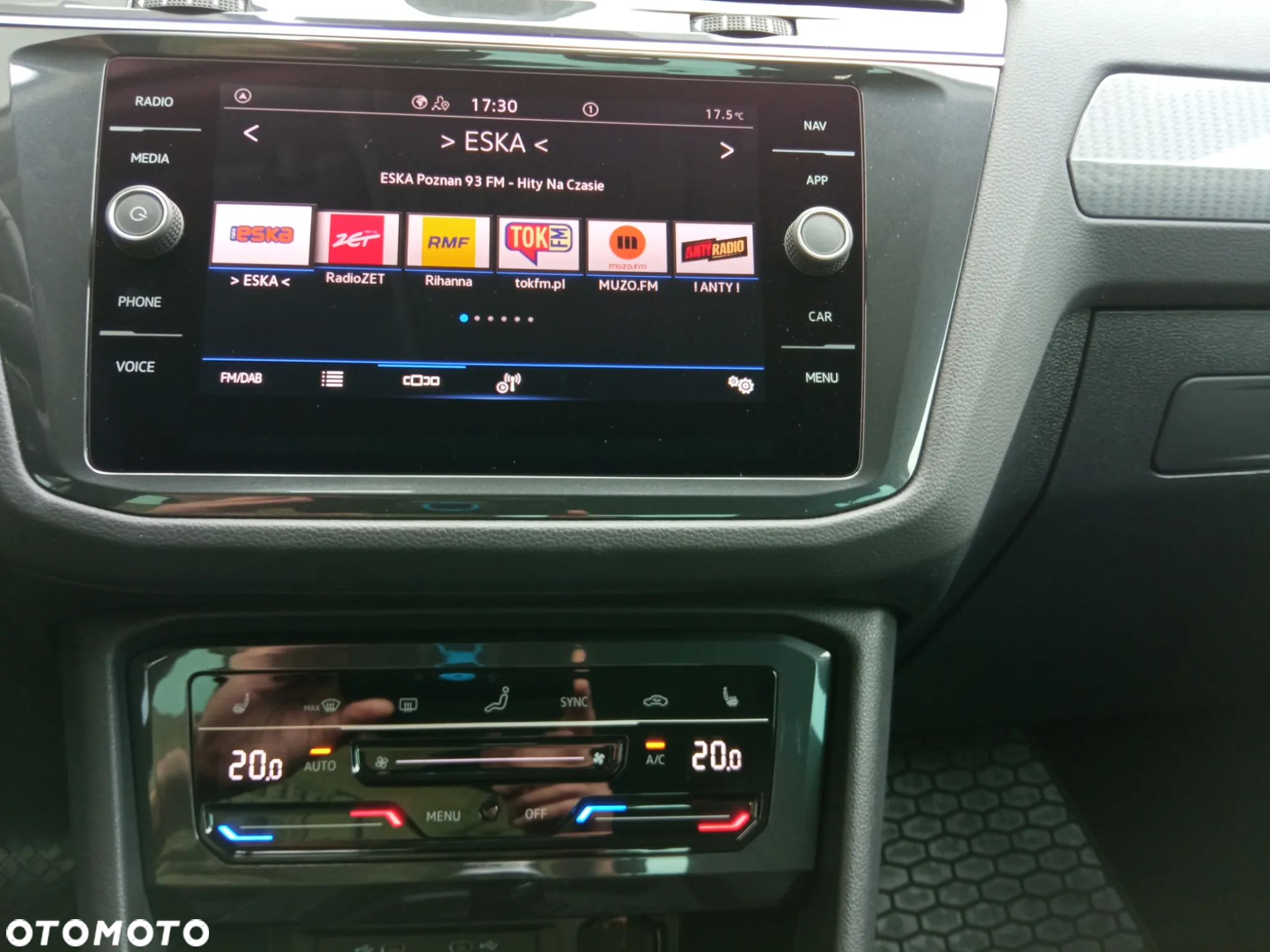 Volkswagen Tiguan 1.5 TSI EVO Life DSG - 14